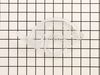 Lower Blade Guard – Part Number: 517804003
