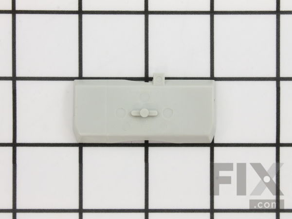 11857812-1-M-Ryobi-517901002-Button Foward/reverse