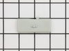 Button Foward/reverse – Part Number: 517901002