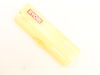 Lid – Part Number: 518118001