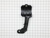 Left Hand Handle – Part Number: 518271004