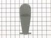 Housing Bottom Plate – Part Number: 518464002