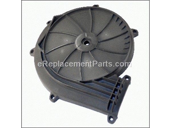 11857822-1-M-Ryobi-518661001-Lower Housing