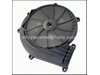 11857822-1-S-Ryobi-518661001-Lower Housing