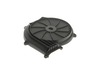 11857822-3-S-Ryobi-518661001-Lower Housing