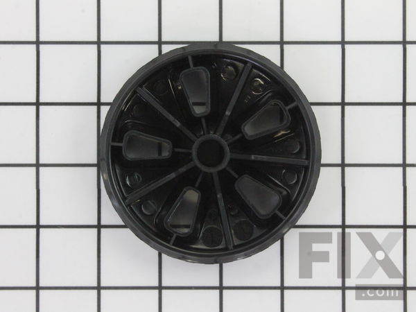 11857825-1-M-Ryobi-518665001-Guide Wheel