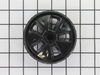 11857825-2-S-Ryobi-518665001-Guide Wheel