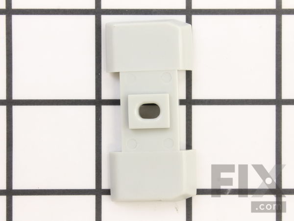 11857832-1-M-Ryobi-519079001-Button Forward/reverse