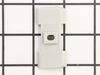 Button Forward/reverse – Part Number: 519079001