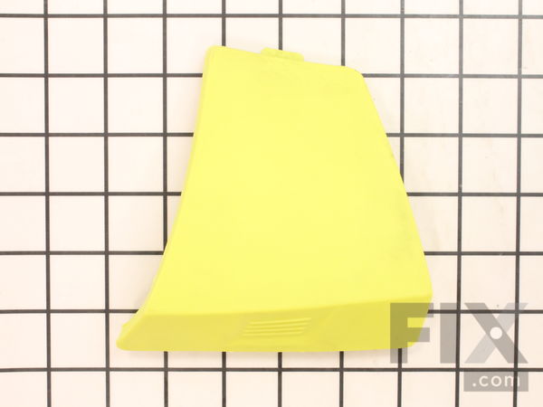 11857844-1-M-Ryobi-519813013-Spark Plug Access Cover