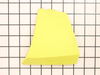 Spark Plug Access Cover – Part Number: 519813013