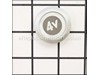 Cover Battery – Part Number: 52-187-R04R000