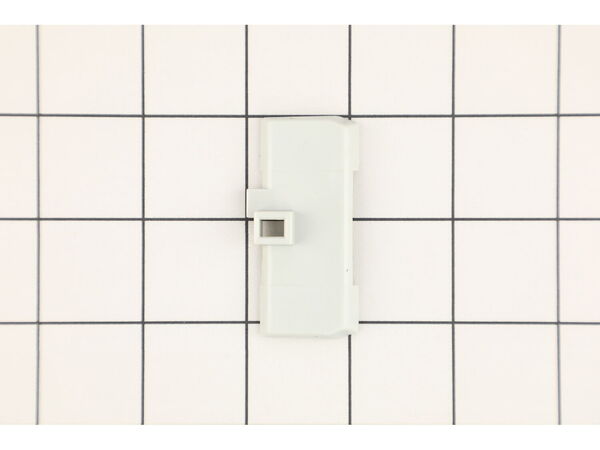 11857863-1-M-Ryobi-520413002-Button Forward/reverse