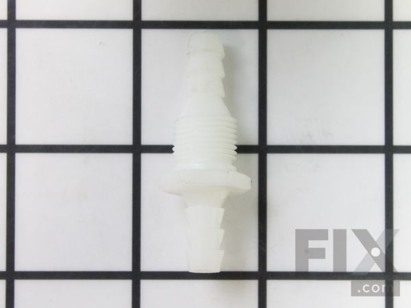 11857868-1-M-Ryobi-520902001-Connector 1/4 Quick