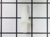 Connector 1/4 Quick – Part Number: 520902001