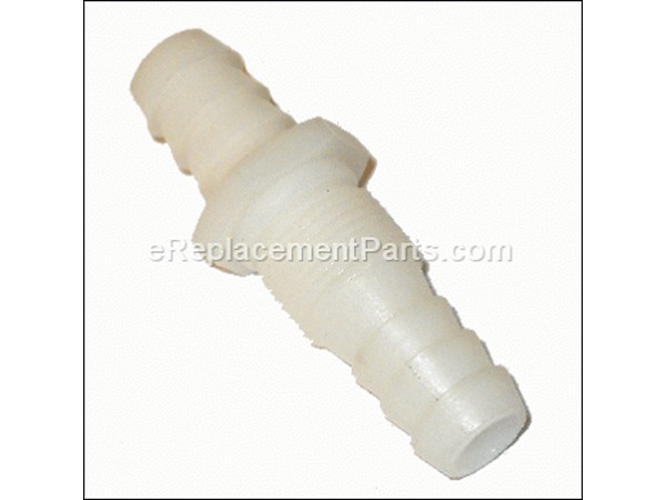 11857869-1-M-Ryobi-520992001-Connector 3/8 Quick