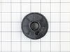 Starter Pulley – Part Number: 521519002