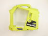 Left Housing Assembly With Lab – Part Number: 522707002