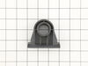 Hose Reel Bracket – Part Number: 522941003