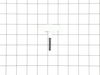 Knob Assembly – Part Number: 522983004