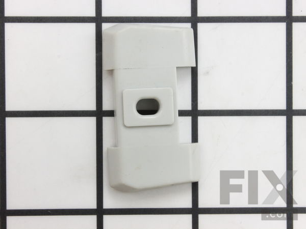 11857884-1-M-Ryobi-523179001-Button Forward/reverse