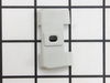 Button Forward/reverse – Part Number: 523179001