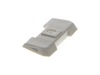 11857884-2-S-Ryobi-523179001-Button Forward/reverse