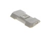 11857884-3-S-Ryobi-523179001-Button Forward/reverse