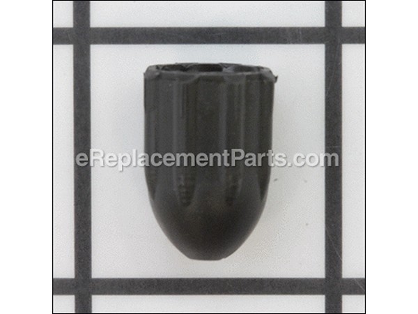 11857893-1-M-Ryobi-523890001-Tip Fan