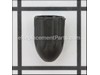 Tip Fan – Part Number: 523890001