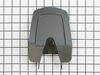 Safety Guard – Part Number: 525603001