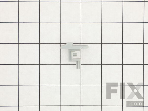 11857935-1-M-Ryobi-525605001-Lock Off Button