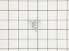 Lock Off Button – Part Number: 525605001