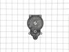 Gear Box Cover – Part Number: 525607001