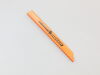 Hedge Sweep – Part Number: 525609001