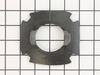 Baffle Fan – Part Number: 526258001