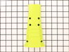 Cover Gear Case – Part Number: 526259001