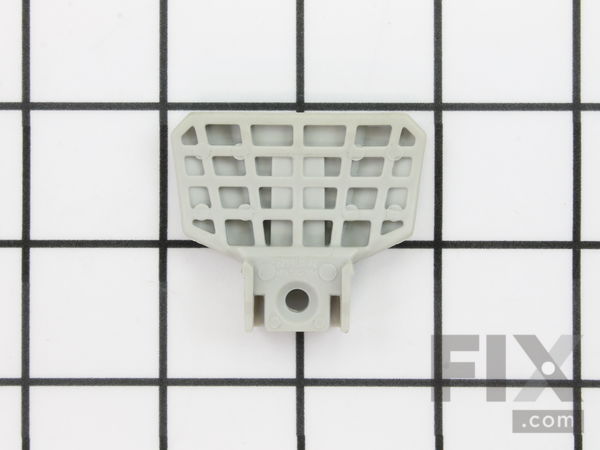 11857954-1-M-Ryobi-526850001-Pusher Latch