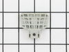 Pusher Latch – Part Number: 526850001