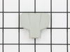 11857954-2-S-Ryobi-526850001-Pusher Latch