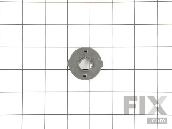 11857965-1-M-Ryobi-526939001-String Guide