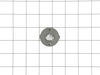 String Guide – Part Number: 526939001