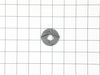 11857965-2-S-Ryobi-526939001-String Guide