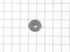 11857965-3-S-Ryobi-526939001-String Guide