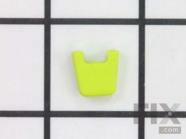 11857967-1-M-Ryobi-527262002-Pad No-mar