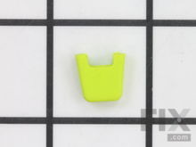 Pad No-mar – Part Number: 527262002
