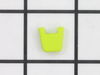 Pad No-mar – Part Number: 527262002