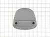 Gear Box Cover – Part Number: 527660001