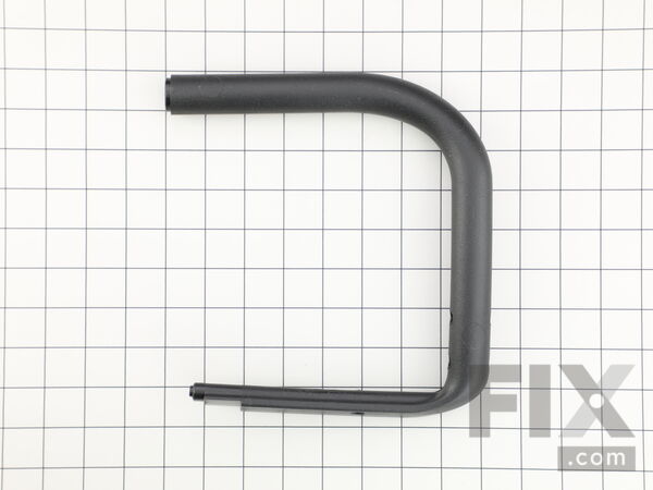 11858002-1-M-Ryobi-529190001-Front Handle