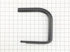 Front Handle – Part Number: 529190001